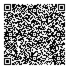 Duby  Assoc QR Card