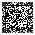 Cicada Design QR Card