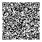 Wirelesswave QR Card