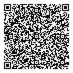 Kings Professional Physthrpy QR Card