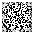 North York Gardening QR Card