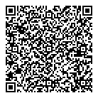 Merge Inc QR Card