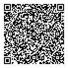 Mydark Holding Ltd QR Card