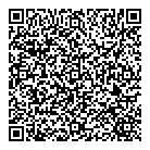 Payday Inc QR Card