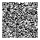 V-S-P QR Card