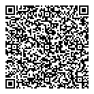 Rhd Appliance Sales QR Card