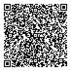 Bijou Ladies Accessories QR Card