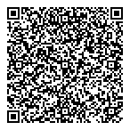 Jsd Physio Rehab-Acupuncture QR Card