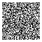 Software Marketing Assoc QR Card