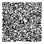 Nesus Educational-Immigration QR Card