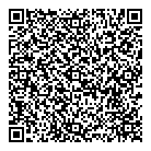 Dry Cleaner QR Card