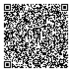 Ludian Investments Ltd QR Card