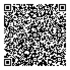 Enhanced Hearing Corp QR Card