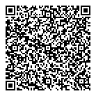 Ferrero Canada Ltd QR Card