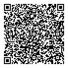 Fertiland Canada QR Card