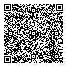 Newland Financial Inc QR Card