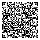 Ambridge Law QR Card