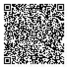 Urban Behavior QR Card