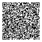 Monet Optique QR Card