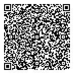 David's Fine Linens QR Card