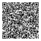 Maple Instruments Ltd QR Card