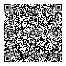 Hearing By Design QR Card