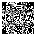 12 Tables QR Card