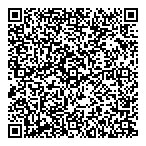 L A Liversidge Lld QR Card