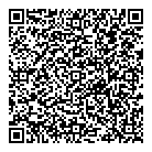 Softron Tax QR Card