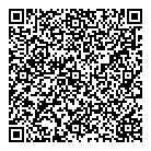 Lyncon Holding Ltd QR Card