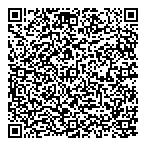 Dancap Investment Inc QR Card