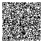 M E Harris Enterprises Ltd QR Card