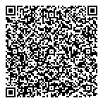 Rankine Construction Ltd QR Card