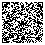 Mission Systems Development QR Card