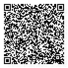 Success Finder QR Card