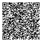 Napoli QR Card