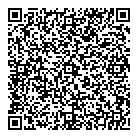 Ellicom Inc QR Card