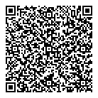 May Optical QR Card