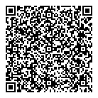 Source QR Card