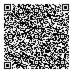 College-Physiotherapy Ontario QR Card