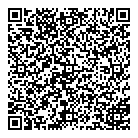 Gateway Newstands QR Card