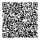 Tsn QR Card