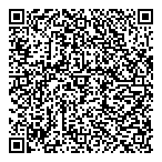 International General Express QR Card