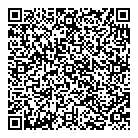 Crc Self-Help Inc QR Card