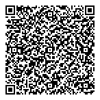 W K Lim Architect Inc QR Card