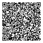 K  T Management Inc QR Card