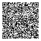 Pixel Pusher Corp QR Card