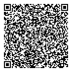 123 Edward Street Diagnostic QR Card