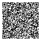 Made In Japan Teriyaki QR Card