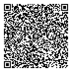 Honson Bookkeeping Services QR Card